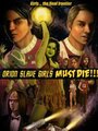 Orion Slave Girls Must Die!!! (2007) трейлер фильма в хорошем качестве 1080p