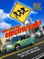 Смотреть «Who Stole the Electric Car?» онлайн фильм в хорошем качестве