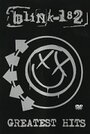 Blink 182: Greatest Hits (2005) кадры фильма смотреть онлайн в хорошем качестве