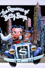 The Romance of Betty Boop