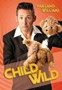 Child Wild (2009) трейлер фильма в хорошем качестве 1080p