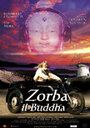 Zorba il Buddha