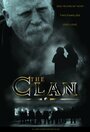 The Clan (2009) трейлер фильма в хорошем качестве 1080p