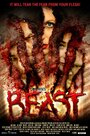 Timo Rose's Beast (2009) кадры фильма смотреть онлайн в хорошем качестве