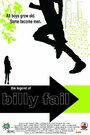 Legend of Billy Fail (2009) трейлер фильма в хорошем качестве 1080p