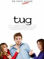 Смотреть «Tug» онлайн фильм в хорошем качестве