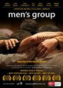 Смотреть «Men's Group» онлайн фильм в хорошем качестве