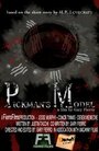 Pickman's Model (2008) трейлер фильма в хорошем качестве 1080p