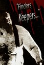 Finders, Keepers... (1996) трейлер фильма в хорошем качестве 1080p