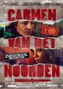 Carmen van het noorden (2009) кадры фильма смотреть онлайн в хорошем качестве