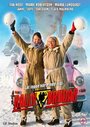 Rallybrudar (2008) трейлер фильма в хорошем качестве 1080p