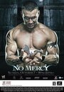 Смотреть «WWE Без пощады» онлайн фильм в хорошем качестве