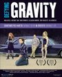 Defying Gravity (2008) трейлер фильма в хорошем качестве 1080p