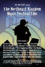 The Northeast Kingdom Music Festival Film (2007) трейлер фильма в хорошем качестве 1080p