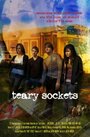 Teary Sockets (2008) кадры фильма смотреть онлайн в хорошем качестве