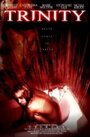 Trinity (2008) трейлер фильма в хорошем качестве 1080p