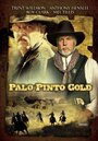 Palo Pinto Gold (2009) скачать бесплатно в хорошем качестве без регистрации и смс 1080p