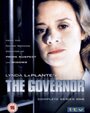 The Governor (1995) трейлер фильма в хорошем качестве 1080p