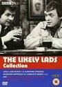 The Likely Lads (1964) кадры фильма смотреть онлайн в хорошем качестве