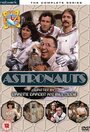 Смотреть «Astronauts» онлайн фильм в хорошем качестве