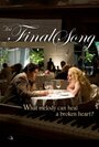 The Final Song (2010) трейлер фильма в хорошем качестве 1080p