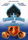 Снежная любовь, или Сон в зимнюю ночь (2003) кадры фильма смотреть онлайн в хорошем качестве