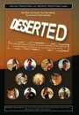 Deserted: The Ultimate Special Deluxe Director's Version of the Platinum Limited Edition Collection of the Online Micro-Series (2007) скачать бесплатно в