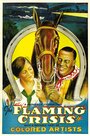 The Flaming Crisis (1924) трейлер фильма в хорошем качестве 1080p