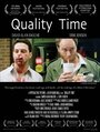 Quality Time (2008) трейлер фильма в хорошем качестве 1080p