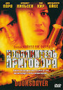 Исполнитель приговора (2000) скачать бесплатно в хорошем качестве без регистрации и смс 1080p