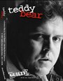 Teddy Bear (2008) скачать бесплатно в хорошем качестве без регистрации и смс 1080p