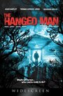 Смотреть «The Hanged Man» онлайн фильм в хорошем качестве