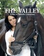 Смотреть «The Valley» онлайн фильм в хорошем качестве