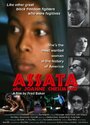 Смотреть «Assata aka Joanne Chesimard» онлайн фильм в хорошем качестве