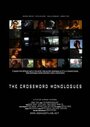 The Crossword Monologues (2007) трейлер фильма в хорошем качестве 1080p