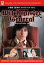 Witchmaster General (2009) скачать бесплатно в хорошем качестве без регистрации и смс 1080p