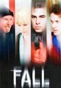 The Fall (2005) трейлер фильма в хорошем качестве 1080p