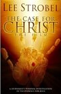 The Case for Christ (2007) трейлер фильма в хорошем качестве 1080p