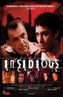 Insidious