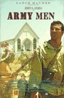 Army Men (2007) скачать бесплатно в хорошем качестве без регистрации и смс 1080p