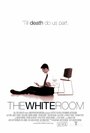 The White Room (2007) кадры фильма смотреть онлайн в хорошем качестве