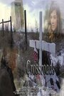 Crossroads (2008) кадры фильма смотреть онлайн в хорошем качестве