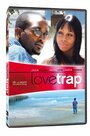 Love Trap (2005) кадры фильма смотреть онлайн в хорошем качестве