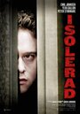 Коридор (2010) трейлер фильма в хорошем качестве 1080p