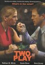 Two Play (2006) кадры фильма смотреть онлайн в хорошем качестве