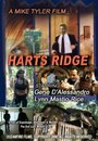 Harts Ridge (2008) кадры фильма смотреть онлайн в хорошем качестве