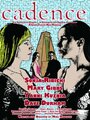 Cadence (2008) кадры фильма смотреть онлайн в хорошем качестве