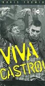 Вива, Кастро! (1994) кадры фильма смотреть онлайн в хорошем качестве