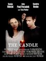 Смотреть «The Candle» онлайн фильм в хорошем качестве