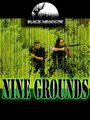 Nine Grounds (2008) трейлер фильма в хорошем качестве 1080p